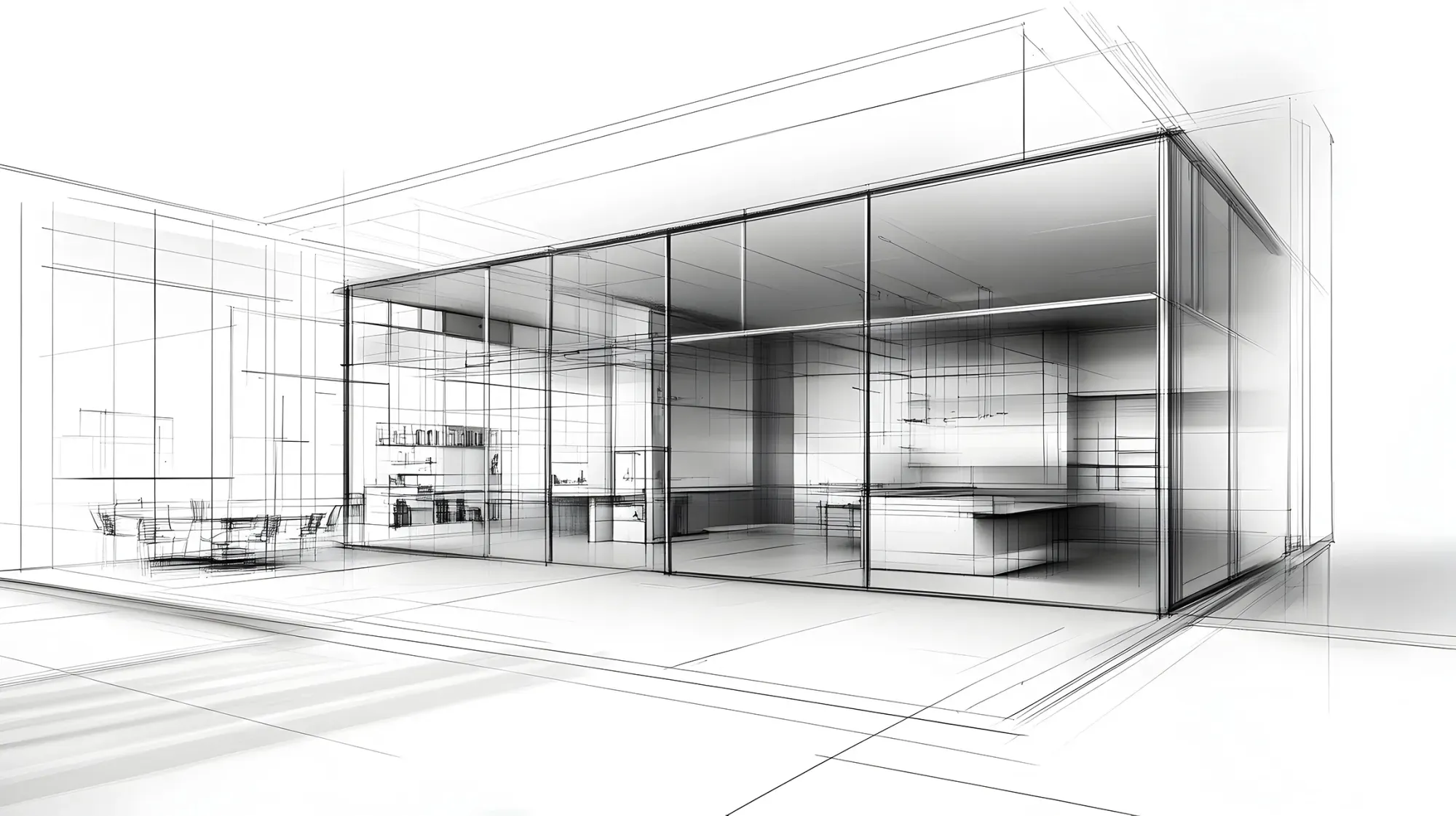 plan et dessin archi (3)