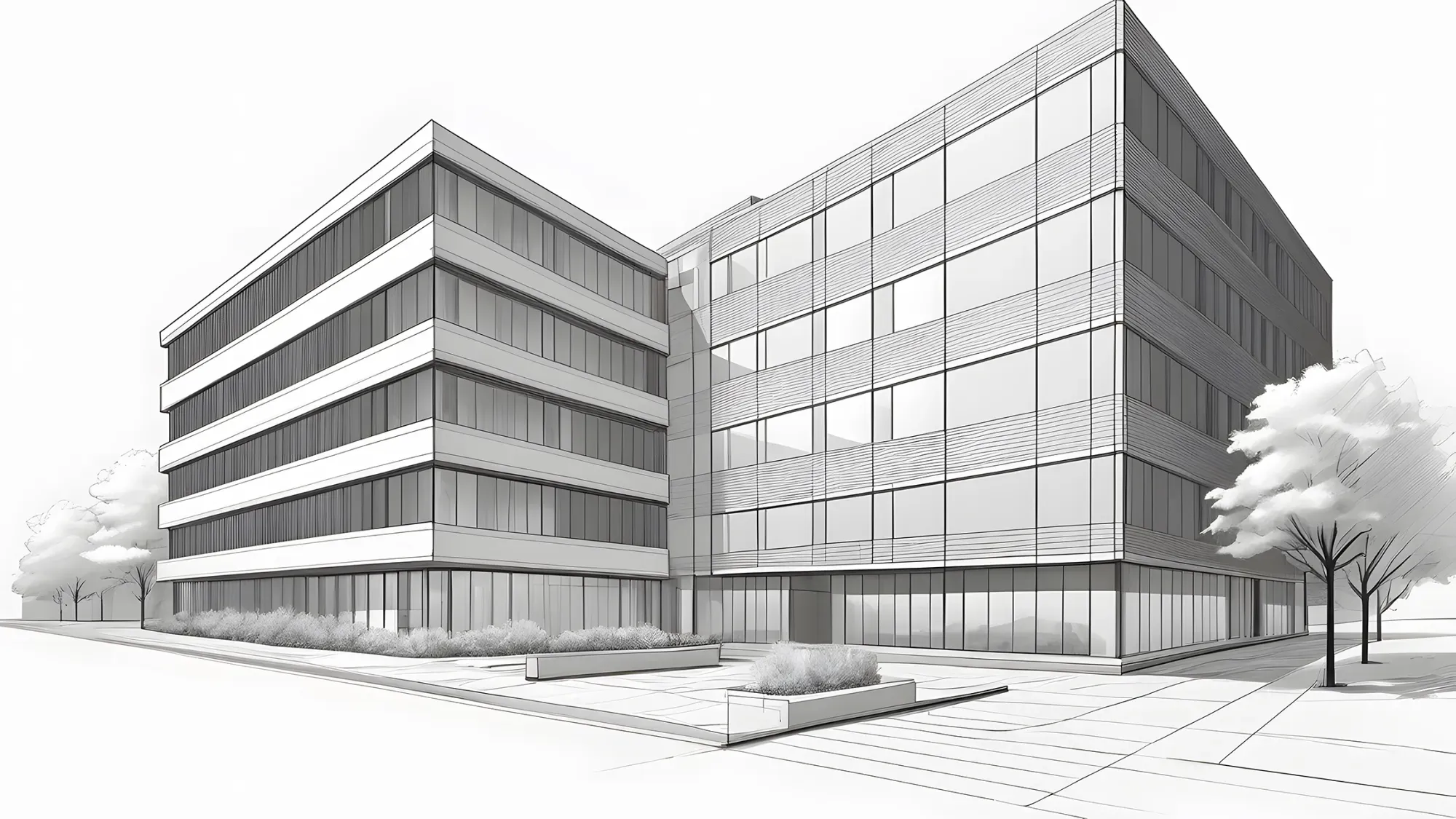 plan et dessin archi (4)