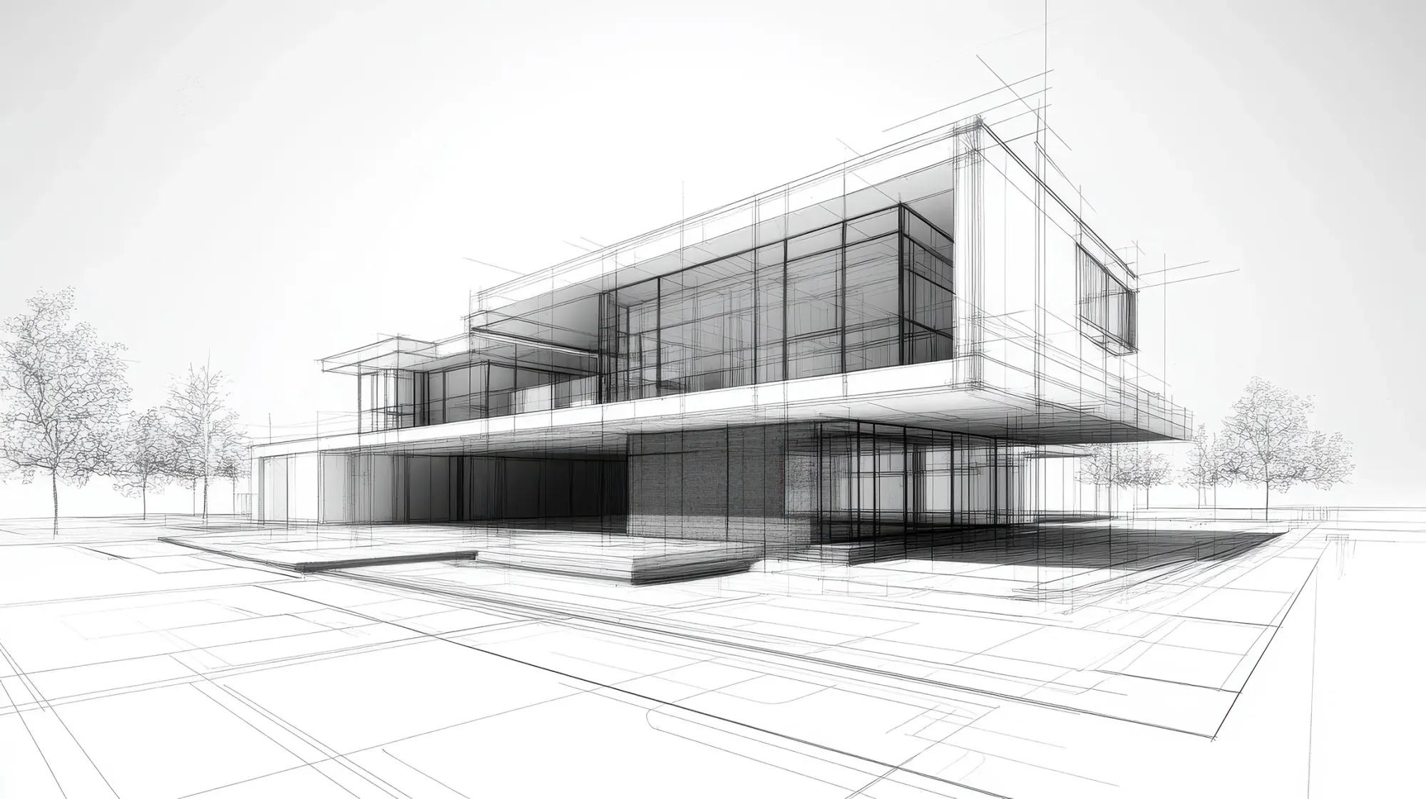 plan et dessin archi (1)