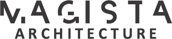 magista logo 2