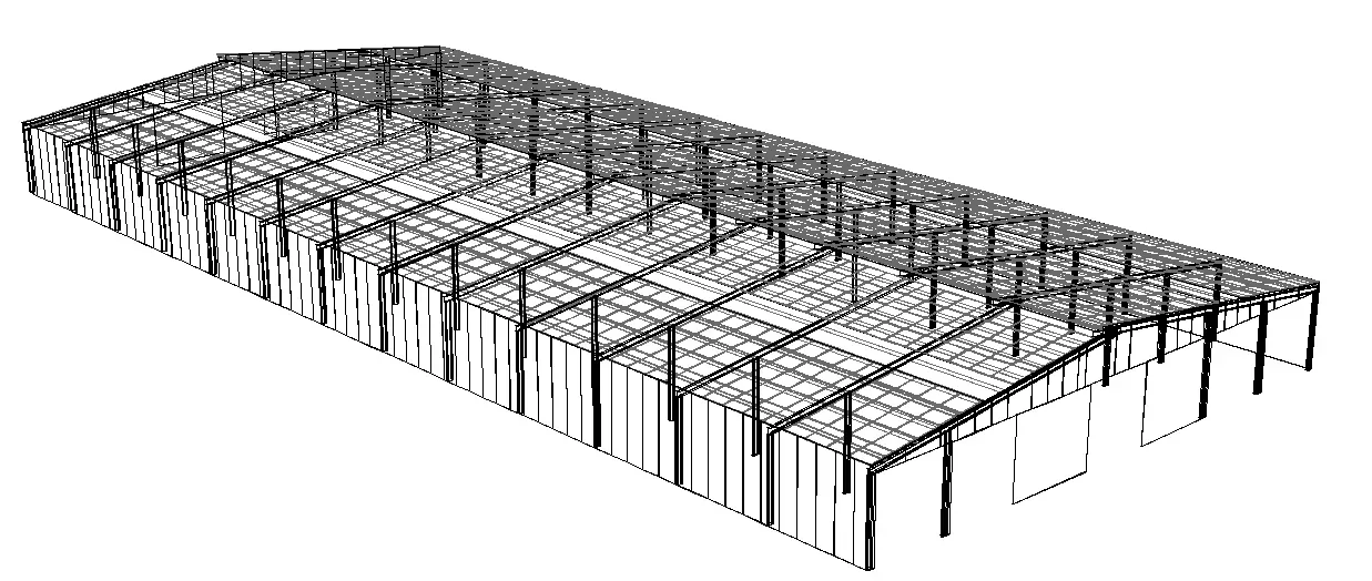 projets magista architecture (1)