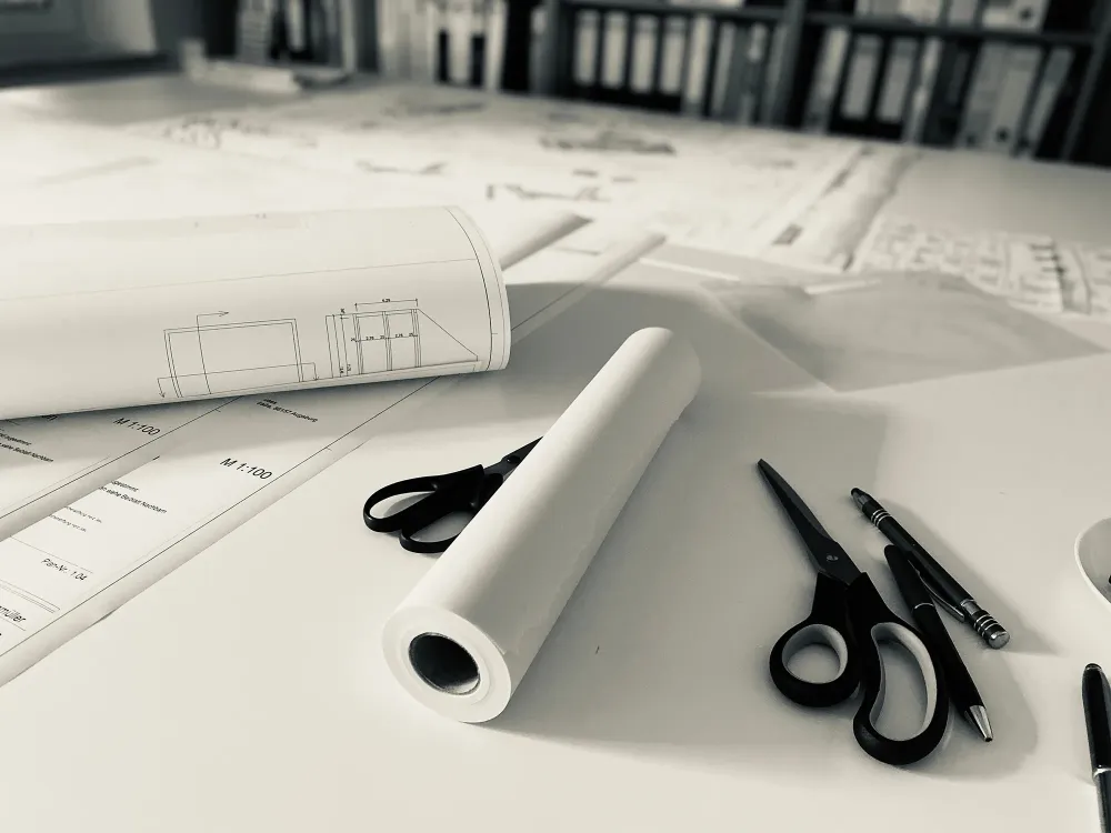 Projet de construction près de Saint-Gaudens