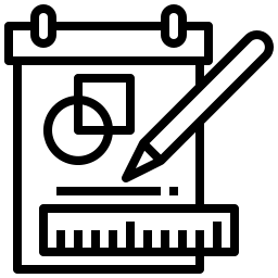 003-esquisse 003-esquisse